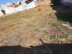 Terreno / Lote / Condomínio à venda, 468m² no Chácara Machadinho II, Americana - Foto 4