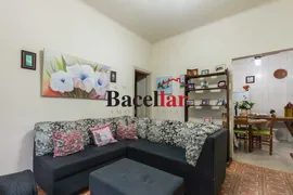 Apartamento com 2 Quartos à venda, 69m² no Maracanã, Rio de Janeiro - Foto 4
