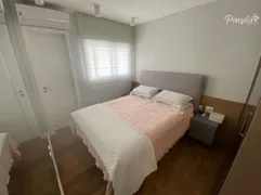 Apartamento com 2 Quartos à venda, 96m² no Vila Anglo Brasileira, São Paulo - Foto 13