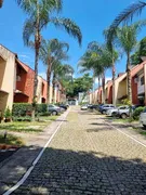 Casa de Condomínio com 4 Quartos à venda, 180m² no Freguesia- Jacarepaguá, Rio de Janeiro - Foto 3