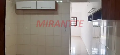 Casa de Condomínio com 2 Quartos à venda, 101m² no Mandaqui, São Paulo - Foto 11