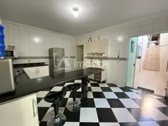 Casa com 3 Quartos à venda, 180m² no Praia Azul, Americana - Foto 2