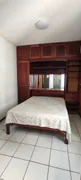 Apartamento com 3 Quartos para alugar, 75m² no Paralela, Salvador - Foto 19