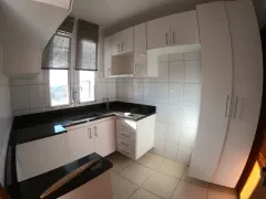 Cobertura com 3 Quartos à venda, 120m² no Ouro Preto, Belo Horizonte - Foto 20