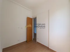 Apartamento com 2 Quartos à venda, 72m² no Itaguá, Ubatuba - Foto 9