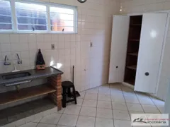 Casa com 3 Quartos à venda, 498m² no Vila Rio Branco, Jundiaí - Foto 24