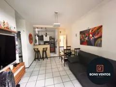 Apartamento com 3 Quartos à venda, 60m² no Messejana, Fortaleza - Foto 2