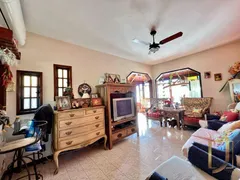 Casa de Condomínio com 3 Quartos à venda, 190m² no Várzea das Moças, Niterói - Foto 17