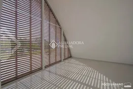 Casa de Condomínio com 4 Quartos para alugar, 290m² no Belém Novo, Porto Alegre - Foto 26