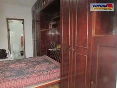 Apartamento com 2 Quartos à venda, 90m² no Itararé, São Vicente - Foto 18