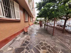 Apartamento com 1 Quarto à venda, 43m² no Menino Deus, Porto Alegre - Foto 6