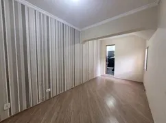 Casa com 4 Quartos à venda, 163m² no Assunção, São Bernardo do Campo - Foto 15