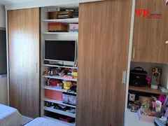 Apartamento com 2 Quartos à venda, 55m² no Jardim Irajá, São Bernardo do Campo - Foto 24