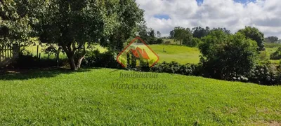 Fazenda / Sítio / Chácara com 1 Quarto à venda, 48000m² no Area Rural de Taubate, Taubaté - Foto 10