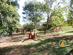 Terreno / Lote / Condomínio à venda, 1032m² no Águas da Fazendinha, Carapicuíba - Foto 12