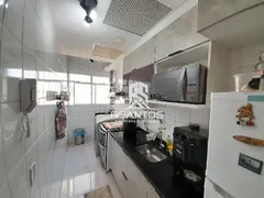 Apartamento com 3 Quartos à venda, 77m² no Freguesia- Jacarepaguá, Rio de Janeiro - Foto 15