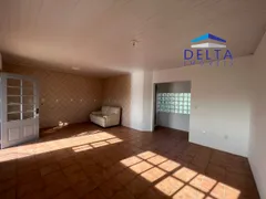 Casa com 4 Quartos à venda, 160m² no Igra Norte, Torres - Foto 22