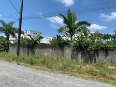 Terreno / Lote / Condomínio à venda, 337m² no Paranaguamirim, Joinville - Foto 3