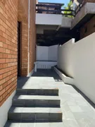 Casa de Condomínio com 5 Quartos para alugar, 330m² no Enseada, Guarujá - Foto 27