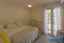 Casa de Condomínio com 4 Quartos à venda, 160m² no Parque São Domingos, São Paulo - Foto 15