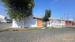 Casa de Condomínio com 2 Quartos à venda, 110m² no Parque Granja Esperança, Cachoeirinha - Foto 1