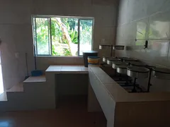 Casa com 3 Quartos para venda ou aluguel, 400m² no Jardim do Lírio, Jundiaí - Foto 12