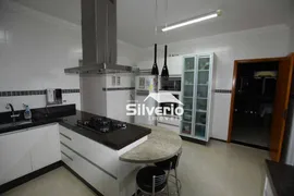 Casa de Condomínio com 3 Quartos à venda, 328m² no Parque Mirante Do Vale, Jacareí - Foto 21