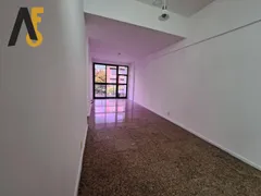 Cobertura com 4 Quartos à venda, 200m² no Freguesia- Jacarepaguá, Rio de Janeiro - Foto 6