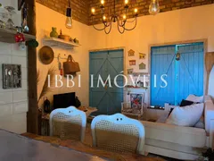 Casa com 2 Quartos à venda, 135m² no Boipeba, Cairu - Foto 12