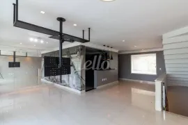 Casa de Condomínio com 3 Quartos à venda, 300m² no Brooklin, São Paulo - Foto 3