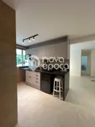 Apartamento com 2 Quartos à venda, 96m² no Botafogo, Rio de Janeiro - Foto 5