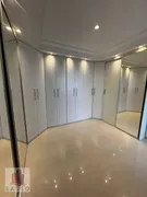 Apartamento com 4 Quartos para alugar, 220m² no Vila Zilda Tatuape, São Paulo - Foto 19