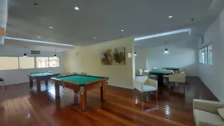 Apartamento com 3 Quartos para alugar, 87m² no Recreio Dos Bandeirantes, Rio de Janeiro - Foto 22