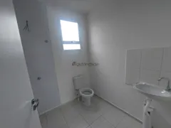 Apartamento com 2 Quartos à venda, 48m² no Monte Azul, Belo Horizonte - Foto 11