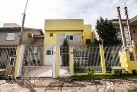 Casa de Condomínio com 3 Quartos à venda, 200m² no Verdes Campos, Porto Alegre - Foto 13