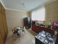 Casa com 3 Quartos à venda, 105m² no Jardim Independencia, Ribeirão Preto - Foto 6