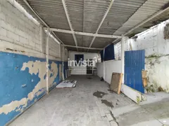 Casa com 5 Quartos à venda, 200m² no Macuco, Santos - Foto 25