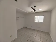 Casa de Condomínio com 4 Quartos para alugar, 200m² no Vargem Pequena, Rio de Janeiro - Foto 13