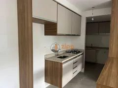 Apartamento com 1 Quarto para venda ou aluguel, 41m² no Vila Medeiros, São Paulo - Foto 14