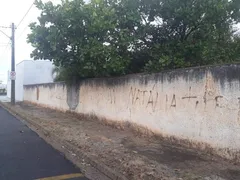 Terreno / Lote Comercial à venda, 600m² no Jardim Santa Catarina, São José do Rio Preto - Foto 6