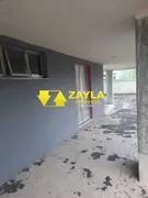 Apartamento com 2 Quartos à venda, 58m² no Cascadura, Rio de Janeiro - Foto 15