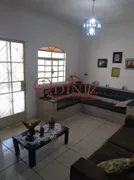 Casa com 3 Quartos à venda, 275m² no Laranjeiras, Betim - Foto 2