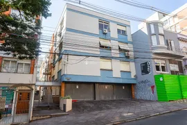 Apartamento com 3 Quartos à venda, 101m² no Independência, Porto Alegre - Foto 36