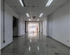 Prédio Inteiro para alugar, 5582m² no Consolação, São Paulo - Foto 12