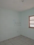 Casa com 3 Quartos à venda, 117m² no Ipiranga, Ribeirão Preto - Foto 16