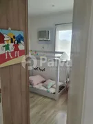 Cobertura com 3 Quartos à venda, 114m² no Jacarepaguá, Rio de Janeiro - Foto 4