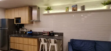 Apartamento com 1 Quarto à venda, 43m² no Jardim Goiás, Goiânia - Foto 12