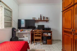 Casa com 3 Quartos à venda, 200m² no Guara II, Brasília - Foto 14