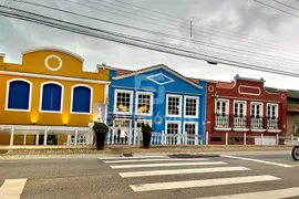 Terreno / Lote / Condomínio à venda, 1130m² no Ribeirão da Ilha, Florianópolis - Foto 13