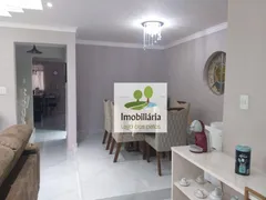 Casa com 3 Quartos à venda, 220m² no Vila Galvão, Guarulhos - Foto 13